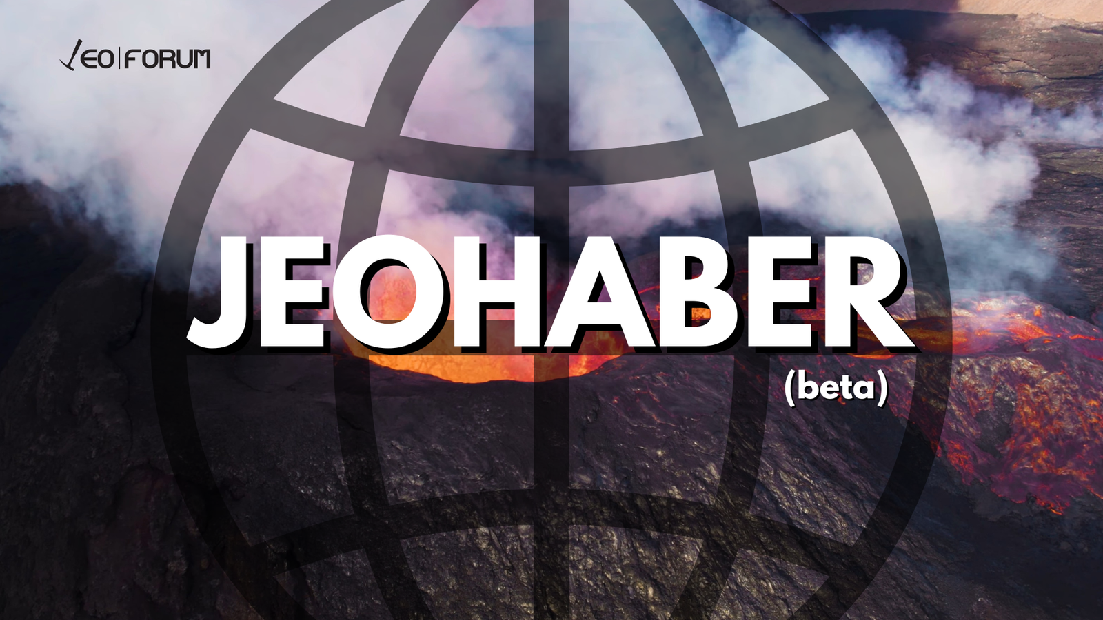 JEOHABER