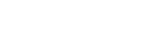 Jeoforum