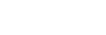 Jeoforum