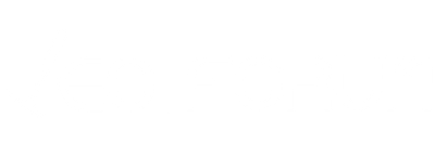Jeoforum