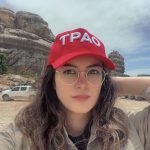 Ceren Gök